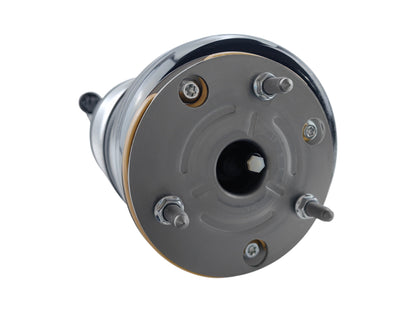 2233209703 Air Suspension Shock Absorber For Mercedes Benz W223 Rear Left