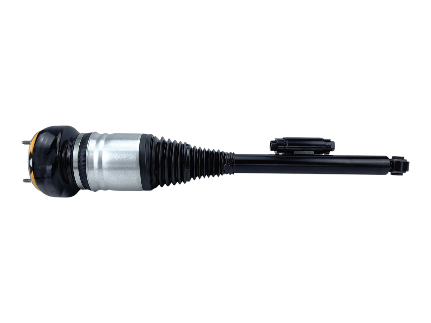 Mercedes Benz S-Class W223 Air Shock Absorber Rear w/ADS 2233209703 2233209803