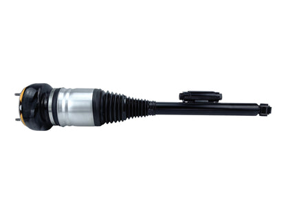 Mercedes Benz S-Class W223 Air Shock Absorber Rear w/ADS 2233209703 2233209803