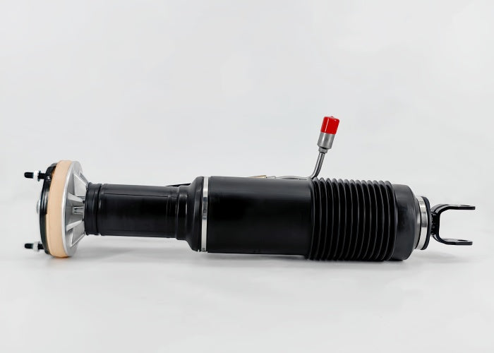 Mercedes-Benz SL-Class R231 Front Hydraulic ABC Shocks Absorber 2313202913 2313203013