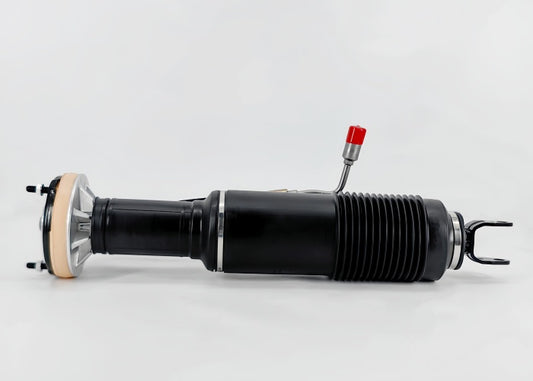 Mercedes-Benz SL-Class R231 Front Hydraulic ABC Shocks Absorber 2313202913 2313203013