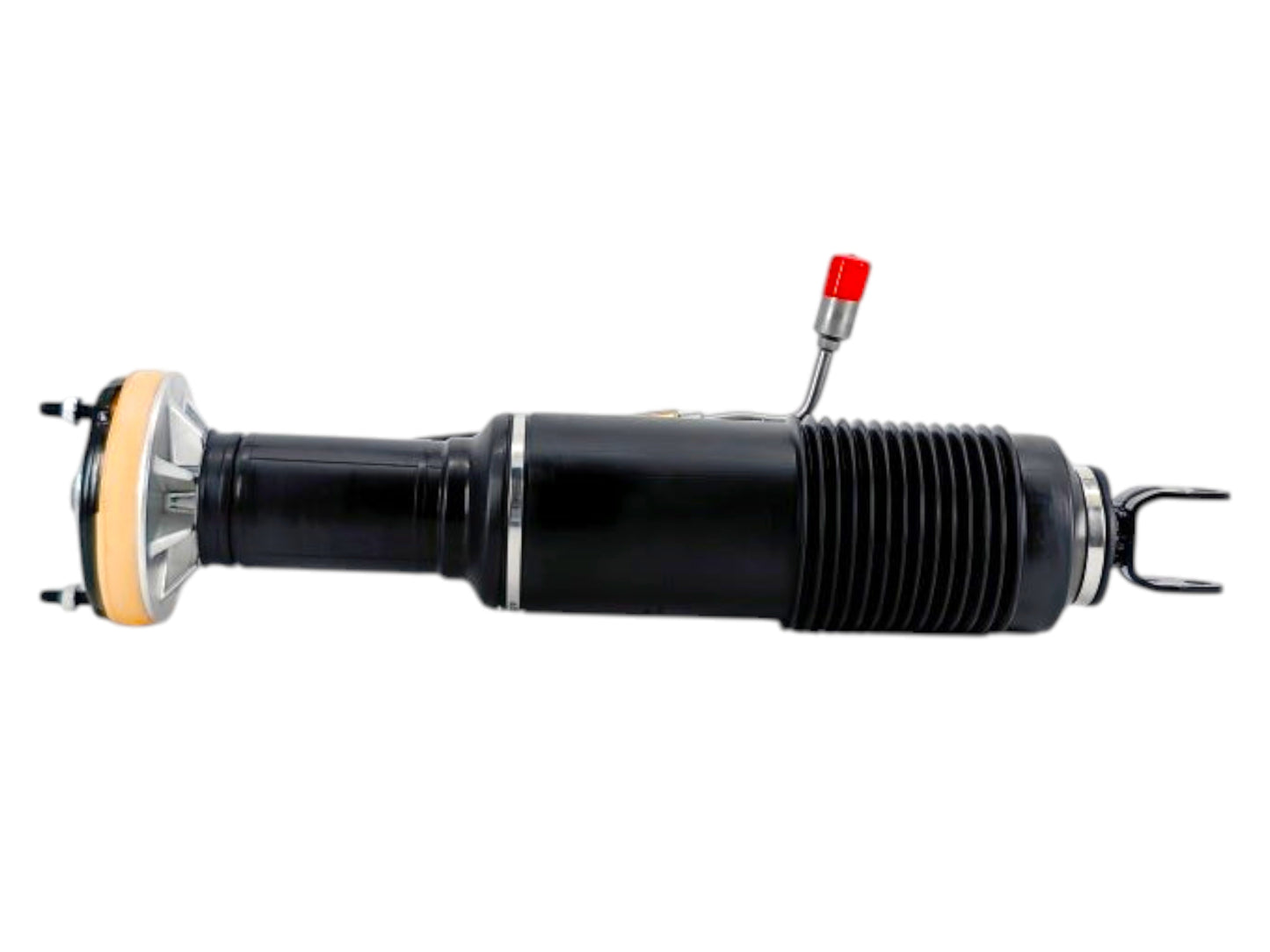 Mercedes-Benz SL-Class R231 Front Hydraulic ABC Shocks Absorber 2313202913 2313203013