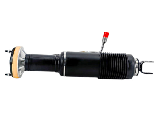 Mercedes-Benz SL-Class R231 Front Hydraulic ABC Shocks Absorber 2313202913 2313203013