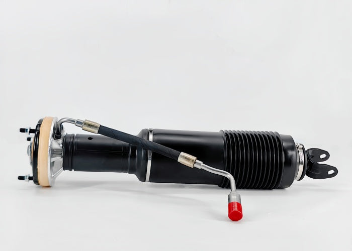 Mercedes-Benz SL-Class R231 Front Hydraulic ABC Shocks Absorber 2313202913 2313203013