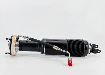 Mercedes-Benz SL-Class R231 Front Hydraulic ABC Shocks Absorber 2313202913 2313203013