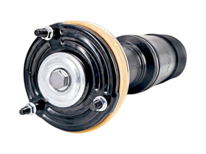 Mercedes-Benz SL-Class R231 Front Hydraulic ABC Shocks Absorber 2313202913 2313203013