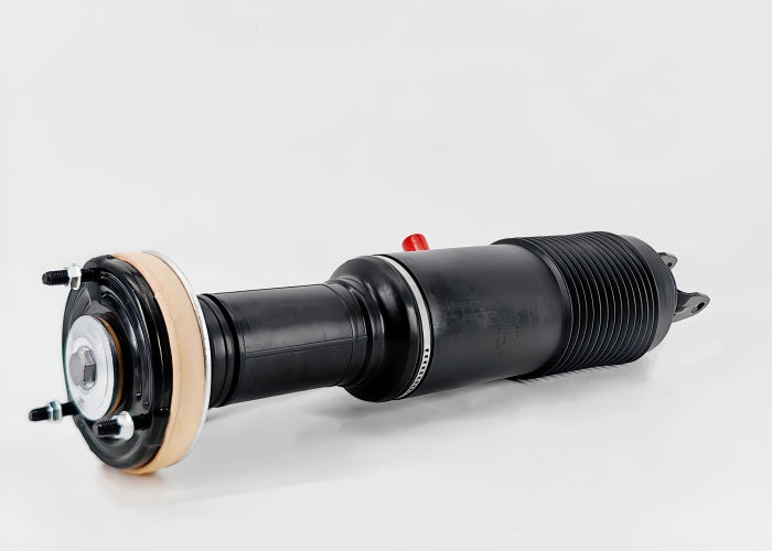 Mercedes-Benz SL-Class R231 Front Hydraulic ABC Shocks Absorber 2313202913 2313203013
