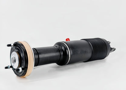 Mercedes-Benz SL-Class R231 Front Hydraulic ABC Shocks Absorber 2313202913 2313203013