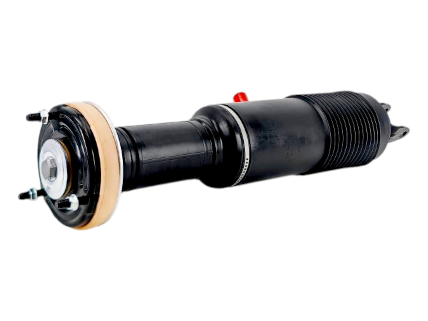 Mercedes-Benz SL-Class R231 Front Hydraulic ABC Shocks Absorber 2313202913 2313203013