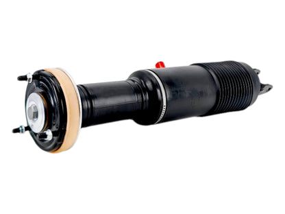 Mercedes-Benz SL-Class R231 Front Hydraulic ABC Shocks Absorber 2313202913 2313203013