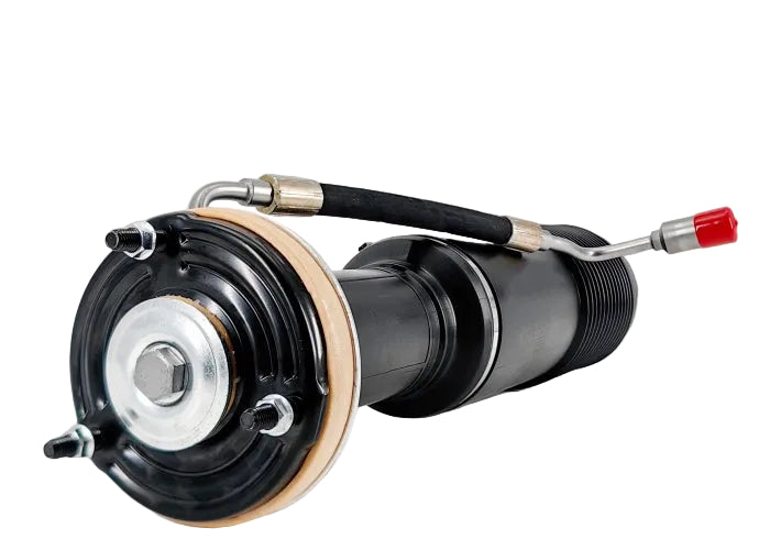Mercedes-Benz SL-Class R231 Front Hydraulic ABC Shocks Absorber 2313202913 2313203013