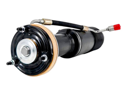 Mercedes-Benz SL-Class R231 Front Hydraulic ABC Shocks Absorber 2313202913 2313203013