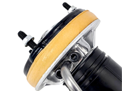 Mercedes-Benz SL-Class R231 Front Hydraulic ABC Shocks Absorber 2313202913 2313203013