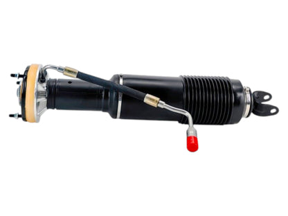 Mercedes-Benz SL-Class R231 Front Hydraulic ABC Shocks Absorber 2313202913 2313203013