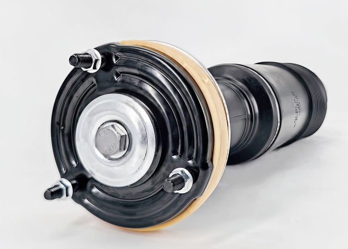 Mercedes-Benz SL-Class R231 Front Hydraulic ABC Shocks Absorber 2313202913 2313203013