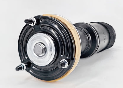 Mercedes-Benz SL-Class R231 Front Hydraulic ABC Shocks Absorber 2313202913 2313203013