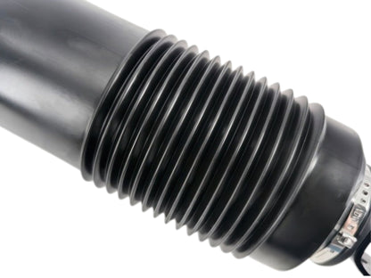 Mercedes-Benz SL-Class R231 Front Hydraulic ABC Shocks Absorber 2313202913 2313203013