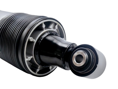 Rear Left ABC Hydraulic Suspension Strut for Mercedes-Benz R230 SL500 SL600 2303204138 ABC High Performance Shock