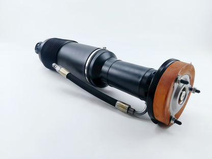 New Front Left ABC Hydraulic Oil Shock Absorber For Mercedes Benz SL 2303208513 2303208613