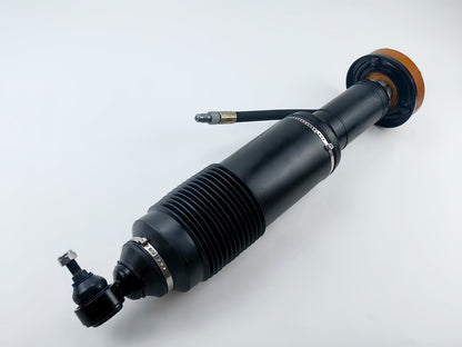 New Front Left ABC Hydraulic Oil Shock Absorber For Mercedes Benz SL 2303208513 2303208613