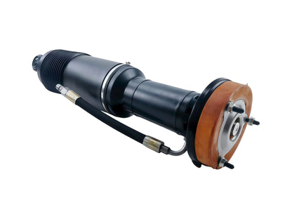 New Front Left ABC Hydraulic Oil Shock Absorber For Mercedes Benz SL 2303208513 2303208613