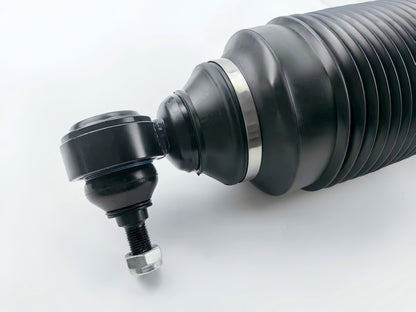 New Front Left ABC Hydraulic Oil Shock Absorber For Mercedes Benz SL 2303208513 2303208613