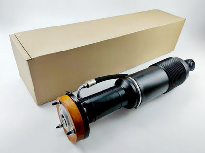 New Front Left ABC Hydraulic Oil Shock Absorber For Mercedes Benz SL 2303208513 2303208613