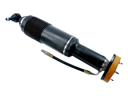 Mercedes R230 SL-Class ABC Hydraulic Front Right Shock Absorber – OEM 2303208613
