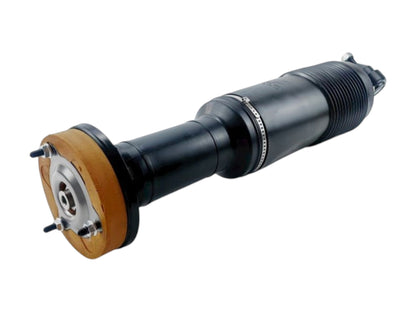 Mercedes R230 SL-Class ABC Hydraulic Front Right Shock Absorber – OEM 2303208613