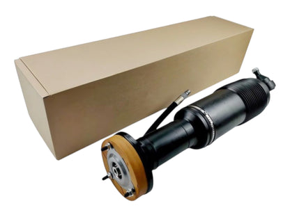 Mercedes R230 SL-Class ABC Hydraulic Front Right Shock Absorber – OEM 2303208613
