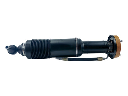 Mercedes R230 SL-Class ABC Hydraulic Front Right Shock Absorber – OEM 2303208613