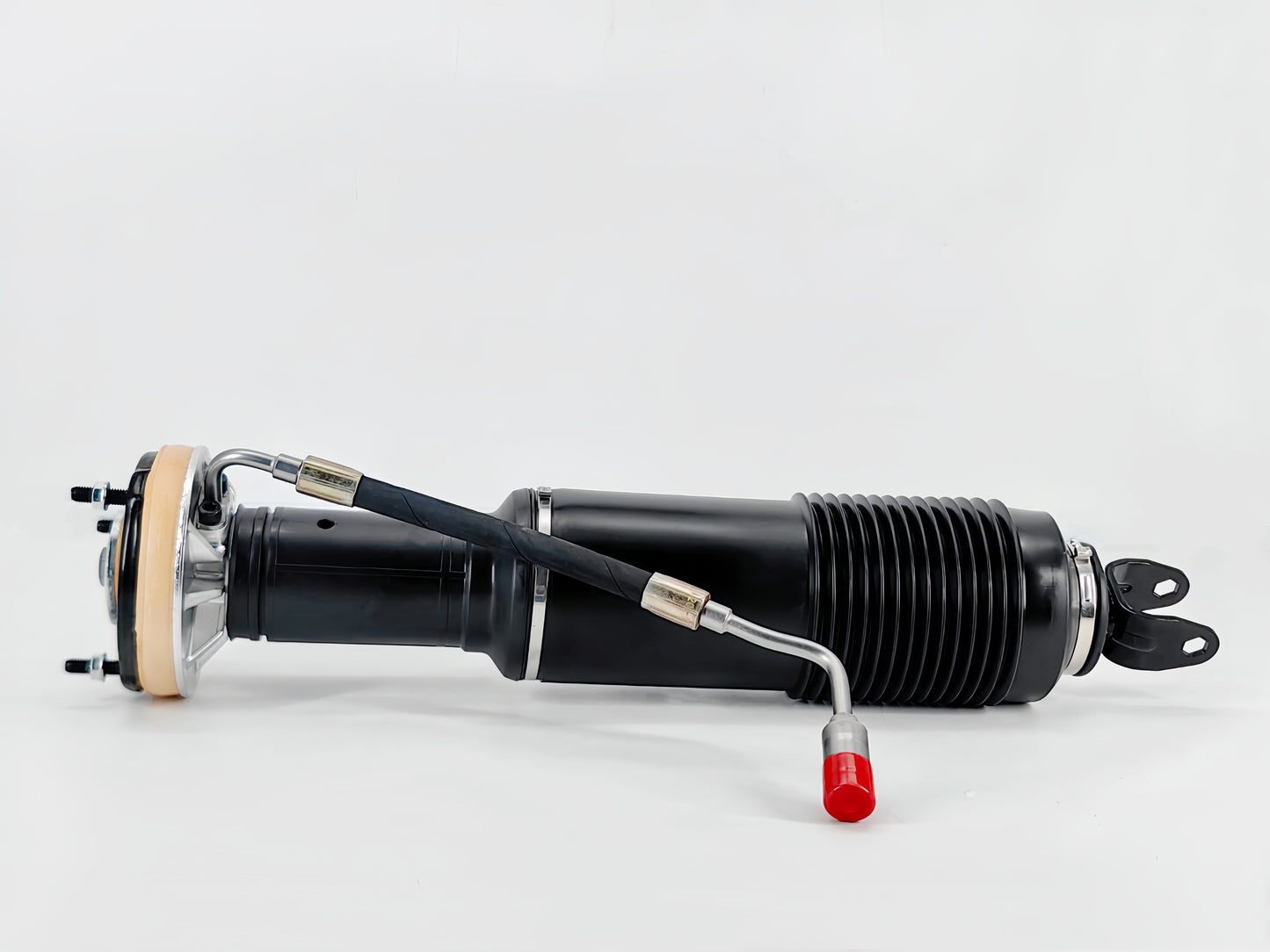 Mercedes-Benz SL-Class R231 Front Left Hydraulic ABC Shocks Absorbers 2313202913
