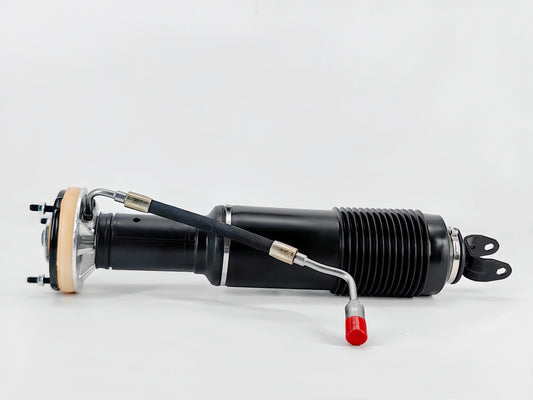 Mercedes-Benz SL-Class R231 Front Left Hydraulic ABC Shocks Absorbers 2313202913