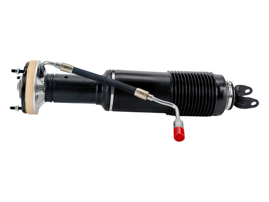 Mercedes-Benz SL-Class R231 Front Left Hydraulic ABC Shocks Absorbers 2313202913