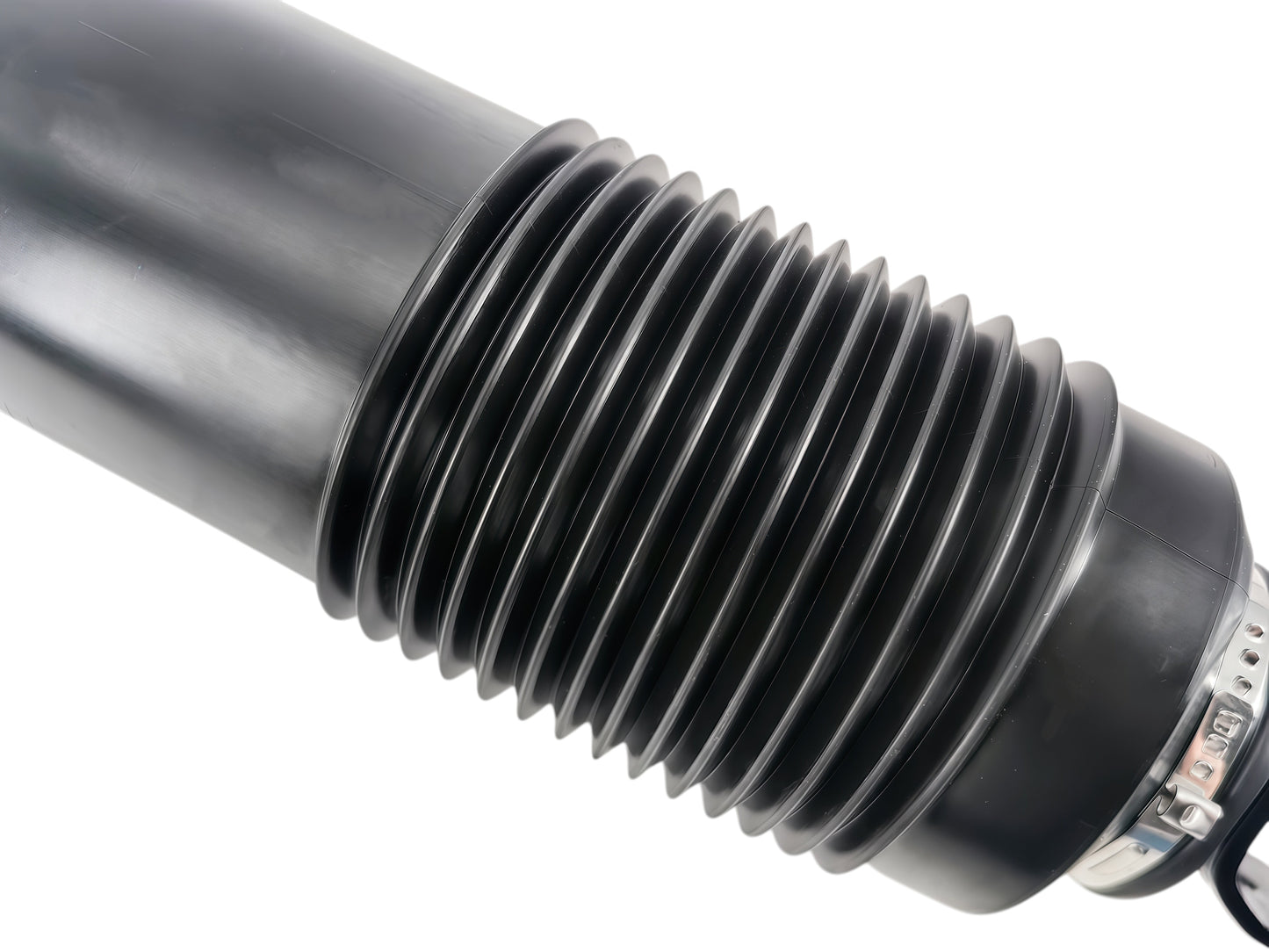 Mercedes-Benz SL-Class R231 Front Left Hydraulic ABC Shocks Absorbers 2313202913