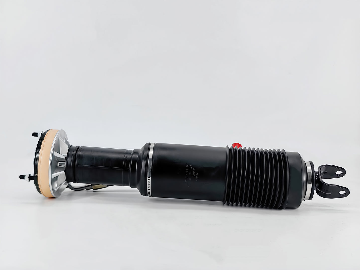 Mercedes-Benz SL-Class R231 Front Left Hydraulic ABC Shocks Absorbers 2313202913