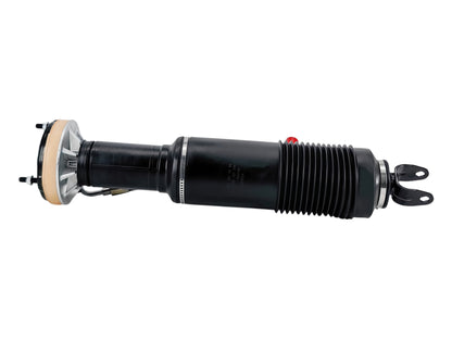 Mercedes-Benz SL-Class R231 Front Left Hydraulic ABC Shocks Absorbers 2313202913