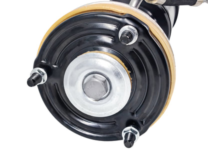 Mercedes-Benz SL-Class R231 Front Left Hydraulic ABC Shocks Absorbers 2313202913