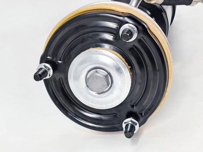 Mercedes-Benz SL-Class R231 Front Left Hydraulic ABC Shocks Absorbers 2313202913