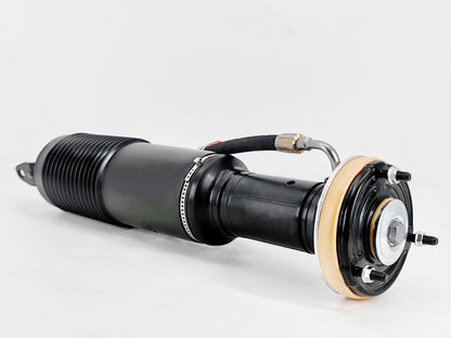 Mercedes-Benz SL-Class R231 Front Left Hydraulic ABC Shocks Absorbers 2313202913