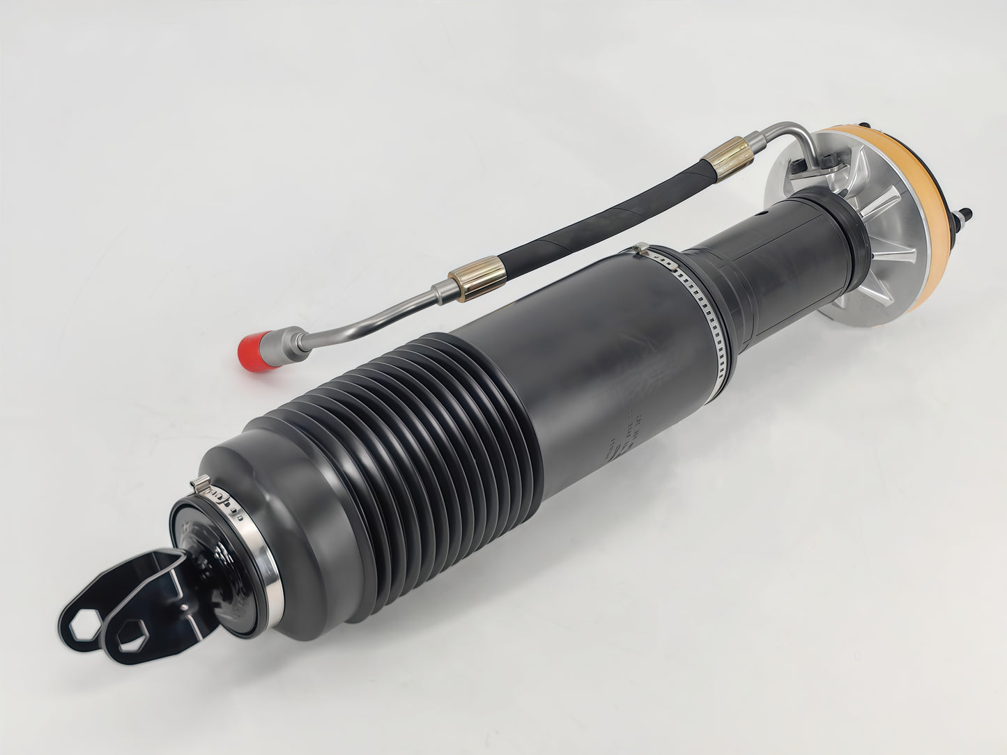 Mercedes-Benz SL-Class R231 Front Left Hydraulic ABC Shocks Absorbers 2313202913