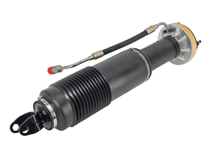 Mercedes-Benz SL-Class R231 Front Left Hydraulic ABC Shocks Absorbers 2313202913