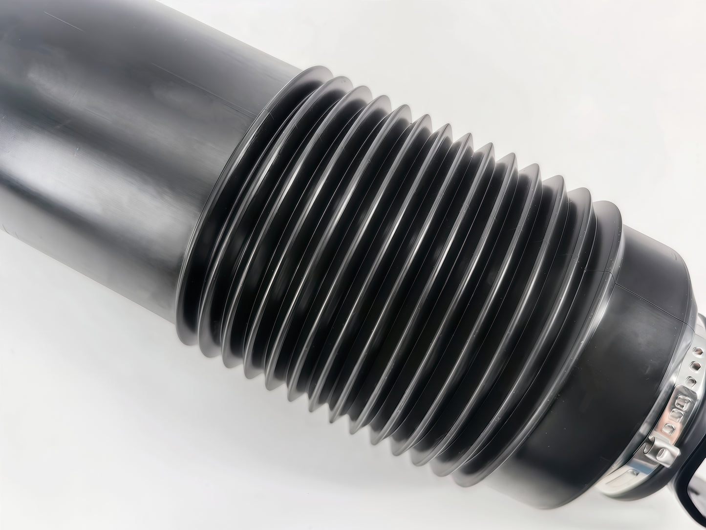 Mercedes-Benz SL-Class R231 Front Left Hydraulic ABC Shocks Absorbers 2313202913