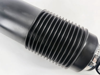 Mercedes-Benz SL-Class R231 Front Left Hydraulic ABC Shocks Absorbers 2313202913