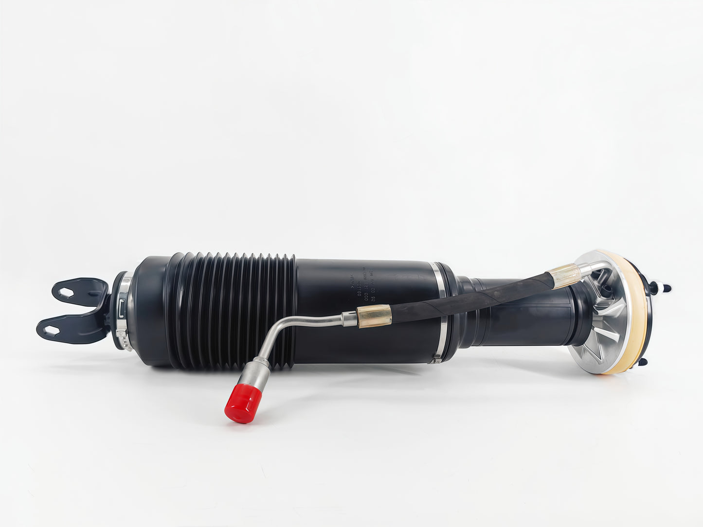 Front Right ABC Shocks Absorbers For Mercedes Benz SL-Class R231 AMG 2313203013
