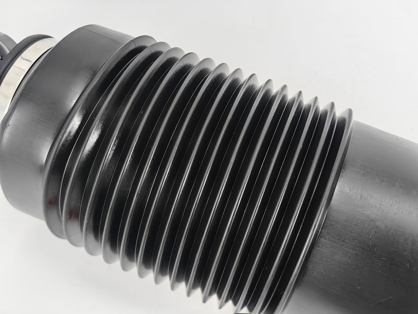 Front Right ABC Shocks Absorbers For Mercedes Benz SL-Class R231 AMG 2313203013