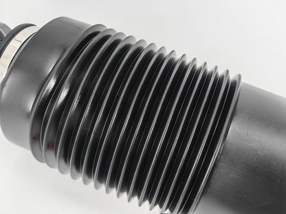 Front Right ABC Shocks Absorbers For Mercedes Benz SL-Class R231 AMG 2313203013