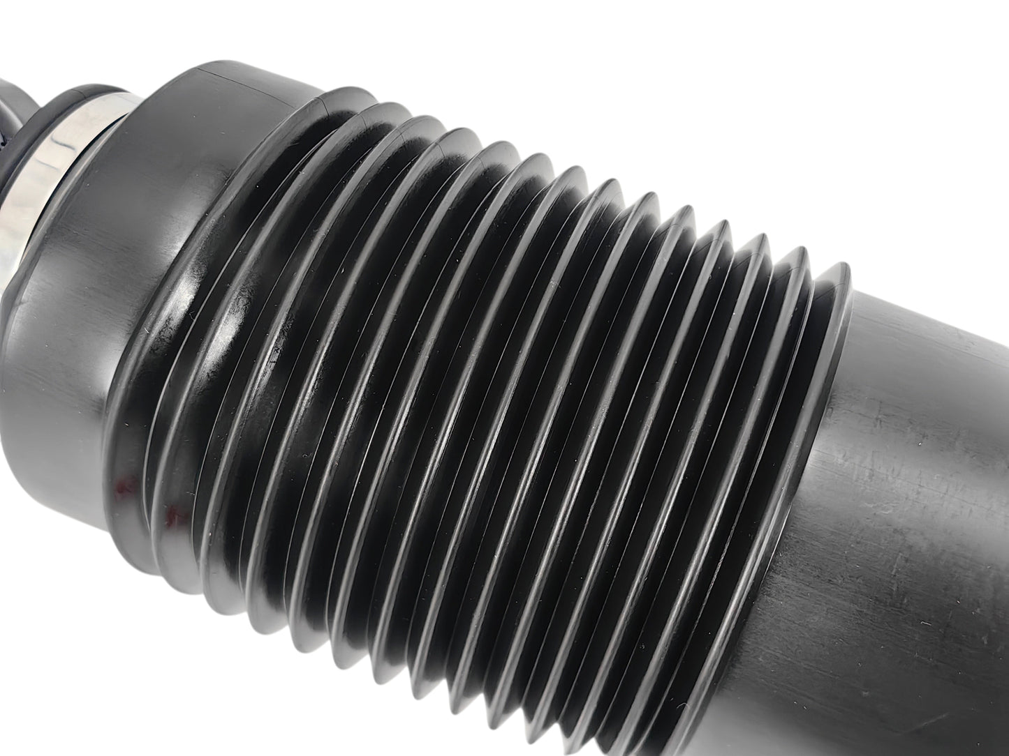 Front Right ABC Shocks Absorbers For Mercedes Benz SL-Class R231 AMG 2313203013