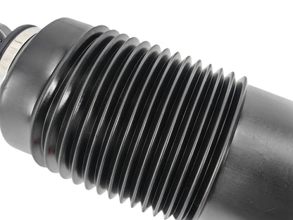 Front Right ABC Shocks Absorbers For Mercedes Benz SL-Class R231 AMG 2313203013
