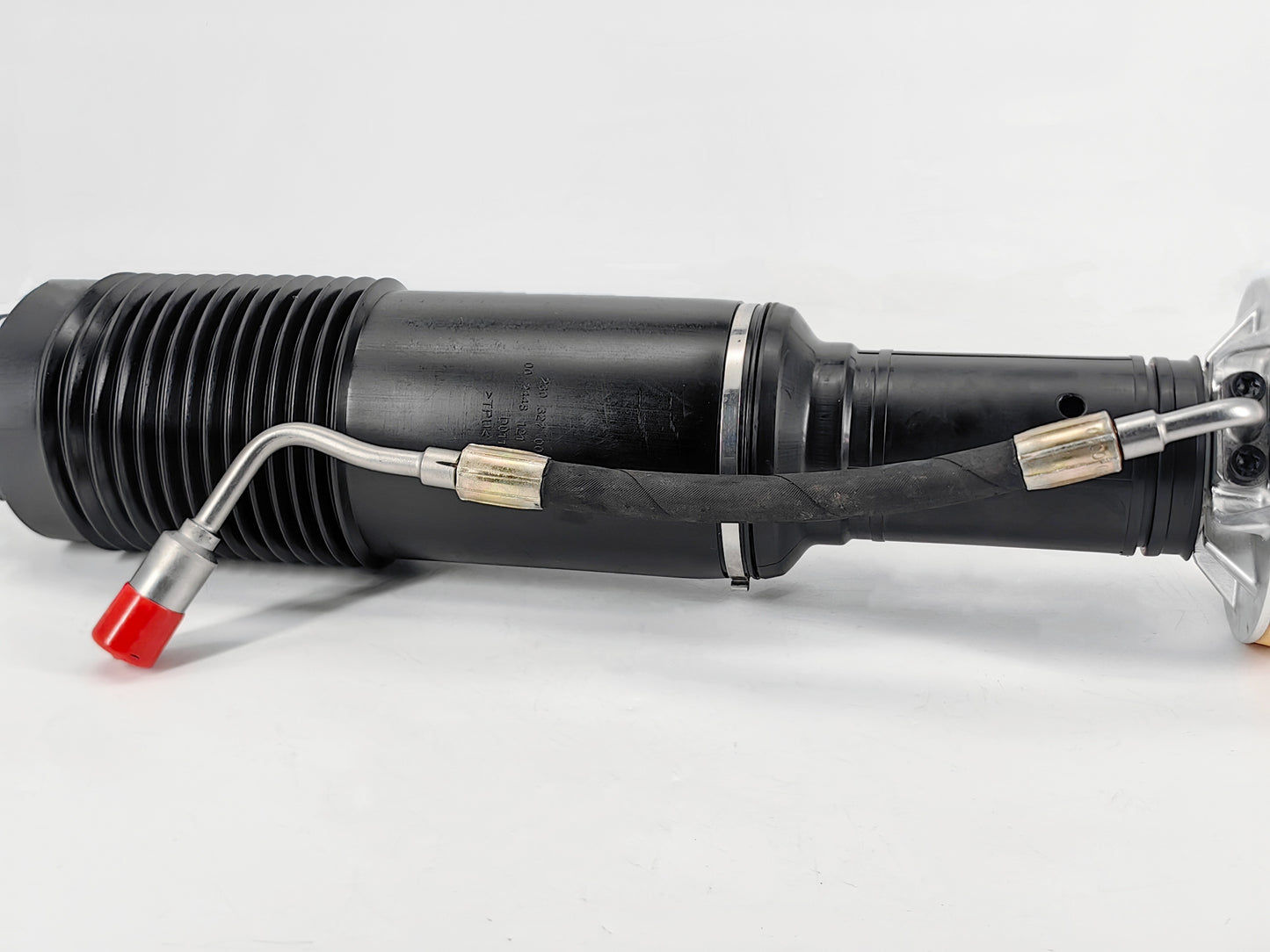 Front Right ABC Shocks Absorbers For Mercedes Benz SL-Class R231 AMG 2313203013